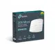 Punto de Acceso TP-Link EAP110 Blanco