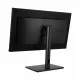Monitor Asus PA329CV 32