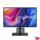 Monitor Asus PA329CV 32