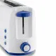 Tostadora Blaupunkt BP4001 1000 W