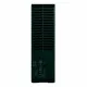 Disco Duro Externo Western Digital WD Elements Desktop 4 TB HDD