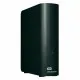 Disco Duro Externo Western Digital WD Elements Desktop 4 TB HDD