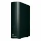 Disco Duro Externo Western Digital WD Elements Desktop 4 TB HDD