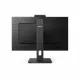 Monitor Philips 275B1H/00 27