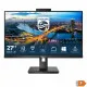 Monitor Philips 275B1H/00 27
