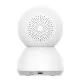 Cámara IP Xiaomi Smart Camera C300