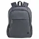 Laptop Backpack HP 4Z513AA Grey 17,3