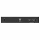 Switch de Sobremesa D-Link GO-SW-24G