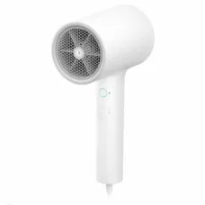 Secador de Pelo Xiaomi Mi Ionic H300 1600 W Blanco (1 unidad)