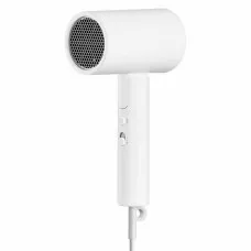 Secador de Pelo Xiaomi BHR7475EU 1600 W Blanco Negro (1 unidad)