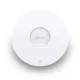 Access point TP-Link EAP670