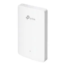 Access point TP-Link EAP615-WALL