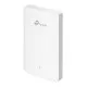 Access point TP-Link EAP615-WALL
