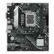 Placa Base Asus PRIME B660M-K D4 mATX 4XDDR4 LGA 1700