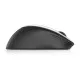 Mouse HP ENVY 500 Silver