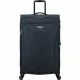Suitcase American Tourister SummerRide Spinner Blue 116 L 80 x 48 x 30 cm