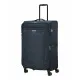 Suitcase American Tourister SummerRide Spinner Blue 116 L 80 x 48 x 30 cm