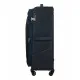 Suitcase American Tourister SummerRide Spinner Blue 116 L 80 x 48 x 30 cm