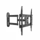 TV Mount Nox NXLITEWALLFLEX 23