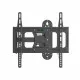 TV Mount Nox NXLITEWALLFLEX 23