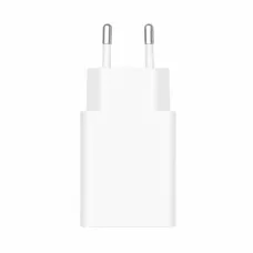 Cargador de Pared Xiaomi BHR7757EU 22,5 W