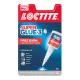 Pegamento Loctite 2640076