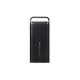 External Hard Drive Samsung MU-PH4T0S/EU
