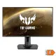 Monitor Gaming Asus VG279QM Full HD 27