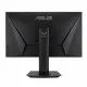 Monitor Gaming Asus VG279QM Full HD 27