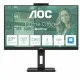 Monitor AOC Q27P3QW 27