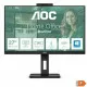 Monitor AOC Q27P3QW 27