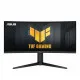 Monitor Asus VG34VQEL1A 100 Hz