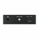 Switch D-Link DGS-1005P/E 10 Gbps