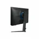 Monitor Samsung LS27BG400EUXEN Full HD 27