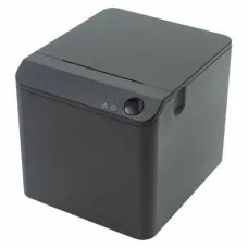 Ticket Printer Premier ITP58III90U