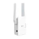 Punto de Acceso TP-Link RE705X Blanco