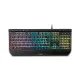Pack Gaming Krom Kenya Spanish Qwerty