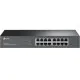 Switch de Armario TP-Link TL-SG1016DE