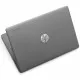 Laptop HP 912T6EA Intel Core i3 N305 8 GB RAM 256 GB SSD