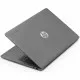 Laptop HP 912T6EA Intel Core i3 N305 8 GB RAM 256 GB SSD