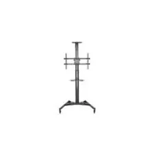 TV Mount FONESTAR STS-4264N 70