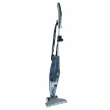 Stick Vacuum Cleaner Grunkel ASP-EASY 600 W