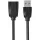 USB Cable Vention VAS-A44-B500 5 m