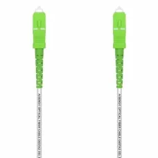Cable fibra óptica Aisens A152-0502 40 m