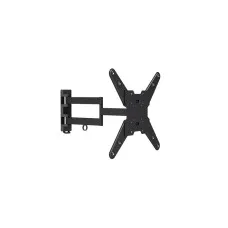 Wall Bracket FONESTAR STV-683N 23