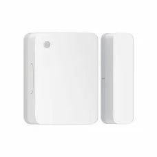 Smart Sensor for Doors and Windows Xiaomi BHR5154GL