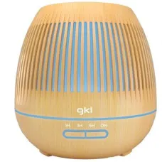 Air purifier GKL ESN-400M