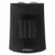 Electric Ceramic Heater Orbegozo 18014 1500 W