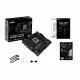 Placa Base Asus 90MB1DI0-M1EAY0 LGA 1700