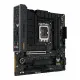 Placa Base Asus 90MB1DI0-M1EAY0 LGA 1700